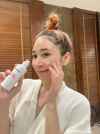 ภาพหน้าปกบทความ:title