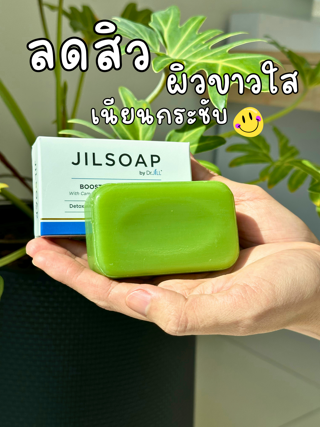 ภาพหน้าปกบทความ:title