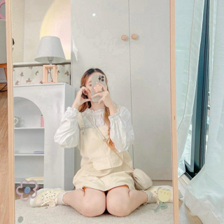 ภาพหน้าปกบทความ:title