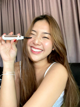 ภาพหน้าปกบทความ:title