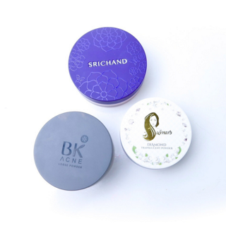 ภาพหน้าปกบทความ:title