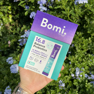 ภาพหน้าปกบทความ:title