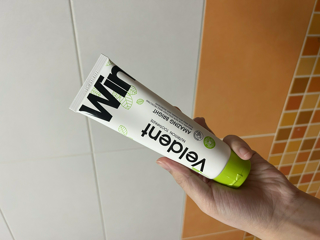 ภาพหน้าปกบทความ:title