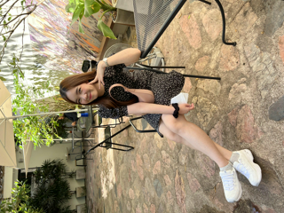 ภาพหน้าปกบทความ:title