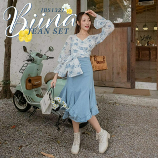 ภาพหน้าปกบทความ:title