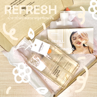 ภาพหน้าปกบทความ:title