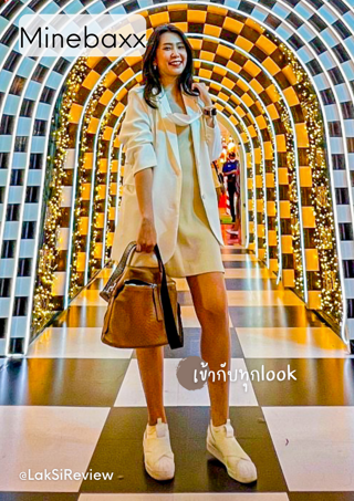 ภาพหน้าปกบทความ:title