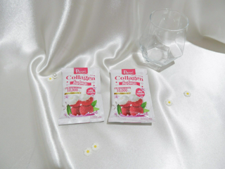 ภาพหน้าปกบทความ:title