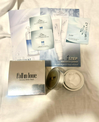 ภาพหน้าปกบทความ:title