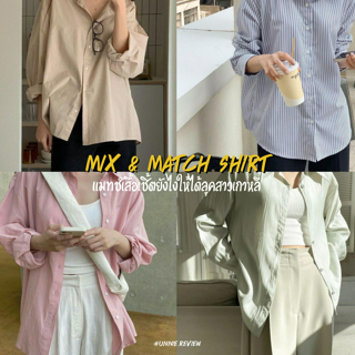 ภาพหน้าปกบทความ:title