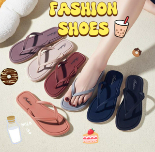 ภาพหน้าปกบทความ:title