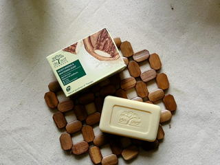 ภาพหน้าปกบทความ:title