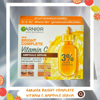 ภาพหน้าปกบทความ:title