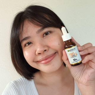 ภาพหน้าปกบทความ:title