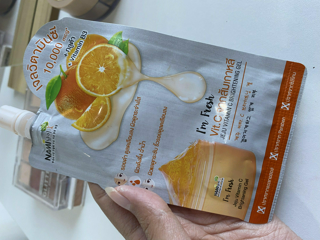 ภาพหน้าปกบทความ:title