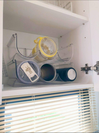 ภาพหน้าปกบทความ:title