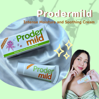 ภาพหน้าปกบทความ:title