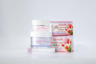 ภาพหน้าปกบทความ:title