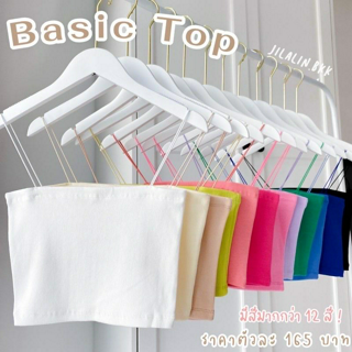 ภาพหน้าปกบทความ:title