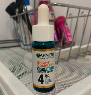 ภาพหน้าปกบทความ:title