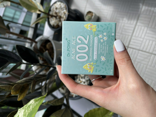 ภาพหน้าปกบทความ:title