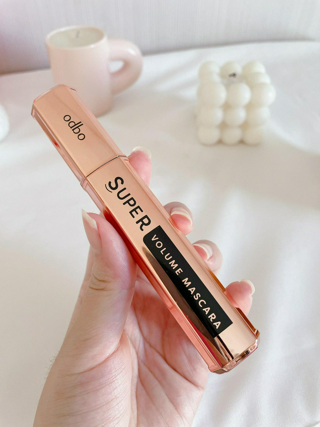 ภาพหน้าปกบทความ:title