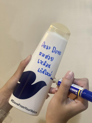 ภาพหน้าปกบทความ:title