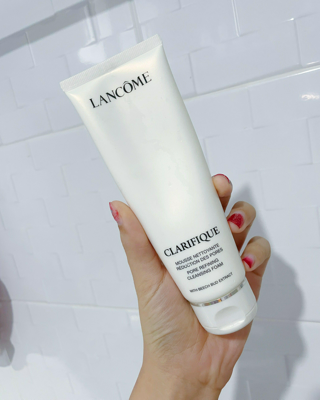 ภาพหน้าปกบทความ:title