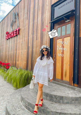 ภาพหน้าปกบทความ:title