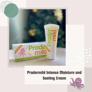 ภาพหน้าปกบทความ:title