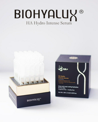 ภาพหน้าปกบทความ:title