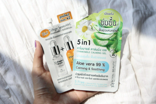 ภาพหน้าปกบทความ:title