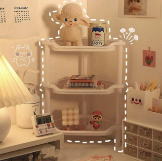 ภาพหน้าปกบทความ:title