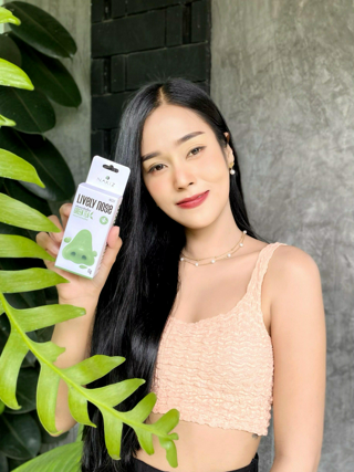 ภาพหน้าปกบทความ:title