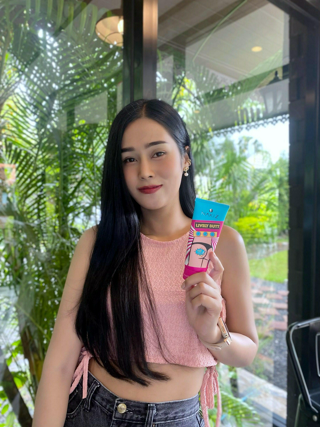 ภาพหน้าปกบทความ:title