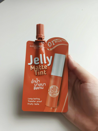 ภาพหน้าปกบทความ:title