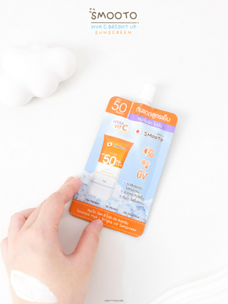 ภาพหน้าปกบทความ:title