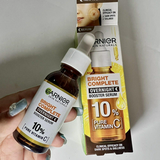 ภาพหน้าปกบทความ:title