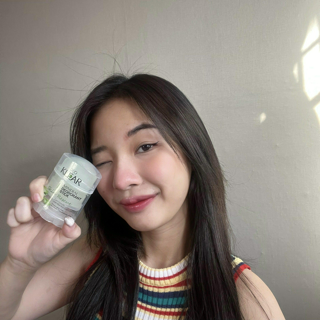 ภาพหน้าปกบทความ:title