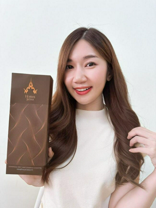 ภาพหน้าปกบทความ:title