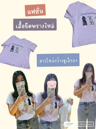 ภาพหน้าปกบทความ:title