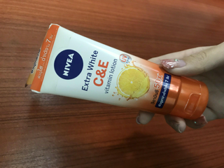 ภาพหน้าปกบทความ:title