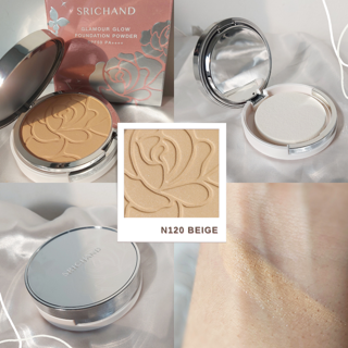 ภาพหน้าปกบทความ:title