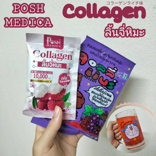 ภาพหน้าปกบทความ:title