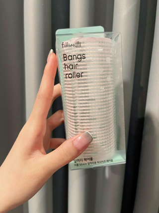 ภาพหน้าปกบทความ:title