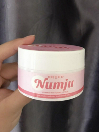 ภาพหน้าปกบทความ:title