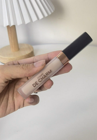 ภาพหน้าปกบทความ:title