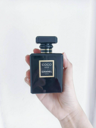 ภาพหน้าปกบทความ:title