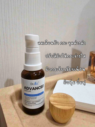 ภาพหน้าปกบทความ:title