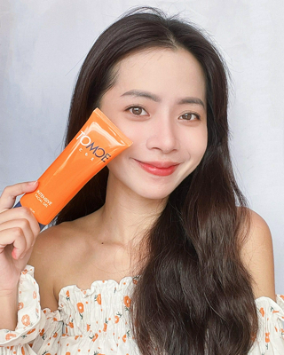 ภาพหน้าปกบทความ:title